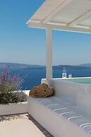 Canaves Ena - Small Luxury Hotels of the World