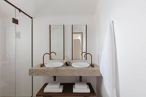 Canaves Ena - Small Luxury Hotels of the World