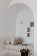 Canaves Ena - Small Luxury Hotels of the World