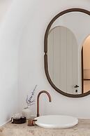 Canaves Ena - Small Luxury Hotels of the World