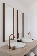 Canaves Ena - Small Luxury Hotels of the World