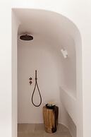 Canaves Ena - Small Luxury Hotels of the World