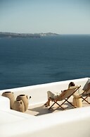 Canaves Ena - Small Luxury Hotels of the World