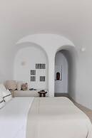 Canaves Ena - Small Luxury Hotels of the World