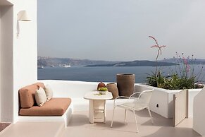 Canaves Ena - Small Luxury Hotels of the World