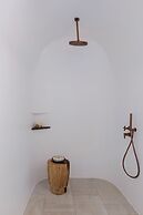 Canaves Ena - Small Luxury Hotels of the World