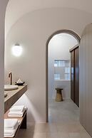 Canaves Ena - Small Luxury Hotels of the World