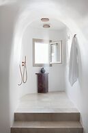 Canaves Ena - Small Luxury Hotels of the World