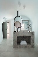 Canaves Ena - Small Luxury Hotels of the World