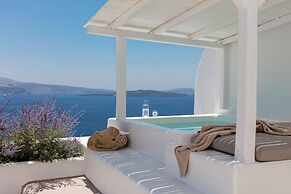 Canaves Ena - Small Luxury Hotels of the World