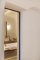 Canaves Ena - Small Luxury Hotels of the World