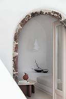 Canaves Ena - Small Luxury Hotels of the World