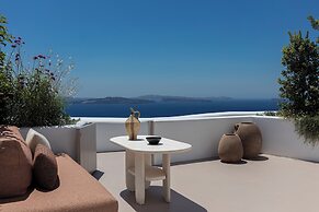 Canaves Ena - Small Luxury Hotels of the World