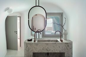 Canaves Ena - Small Luxury Hotels of the World