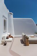 Canaves Ena - Small Luxury Hotels of the World