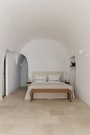 Canaves Ena - Small Luxury Hotels of the World