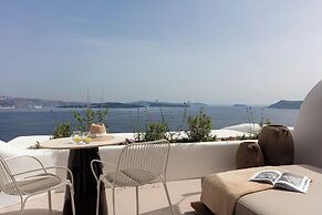 Canaves Ena - Small Luxury Hotels of the World