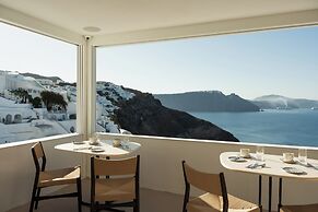 Canaves Ena - Small Luxury Hotels of the World
