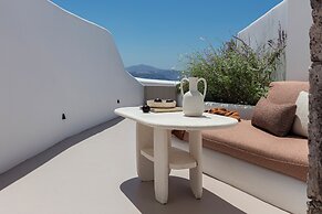 Canaves Ena - Small Luxury Hotels of the World