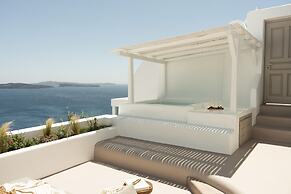 Canaves Ena - Small Luxury Hotels of the World