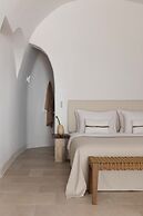 Canaves Ena - Small Luxury Hotels of the World