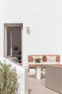 Canaves Ena - Small Luxury Hotels of the World