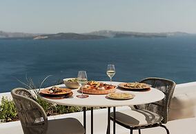 Canaves Ena - Small Luxury Hotels of the World