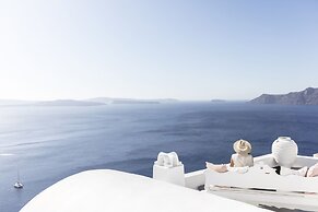 Canaves Ena - Small Luxury Hotels of the World