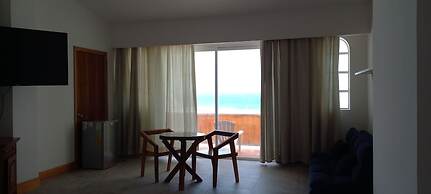 Hotel y Museo Casa Turquesa