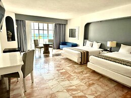 Hotel y Museo Casa Turquesa