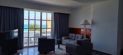 Hotel y Museo Casa Turquesa