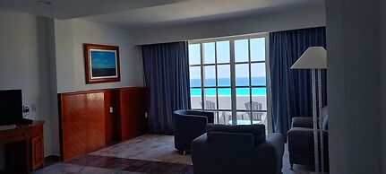 Hotel y Museo Casa Turquesa