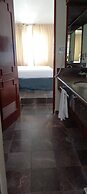 Hotel y Museo Casa Turquesa