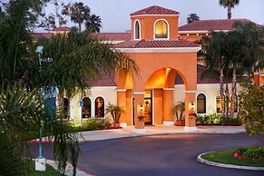 Cortona Inn & Suites Anaheim Resort