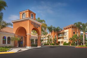 Cortona Inn & Suites Anaheim Resort