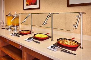 Cortona Inn & Suites Anaheim Resort