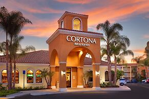 Cortona Inn & Suites Anaheim Resort