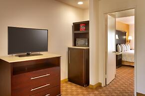 Cortona Inn & Suites Anaheim Resort