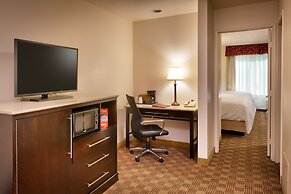 Cortona Inn & Suites Anaheim Resort