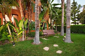 Cortona Inn & Suites Anaheim Resort