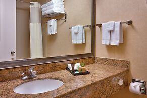 Cortona Inn & Suites Anaheim Resort