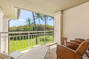 The Islands at Mauna Lani - CoralTree Residence Collection