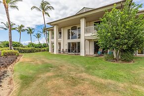 The Islands at Mauna Lani - CoralTree Residence Collection
