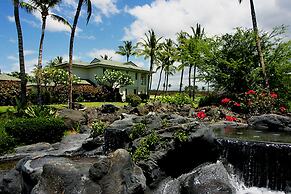 The Islands at Mauna Lani, a Destination by Hyatt Residence