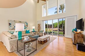 The Islands at Mauna Lani - CoralTree Residence Collection