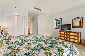 The Islands at Mauna Lani - CoralTree Residence Collection