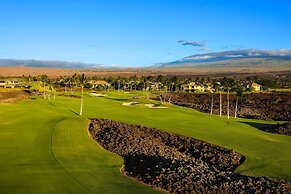 The Islands at Mauna Lani - CoralTree Residence Collection