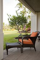 The Islands at Mauna Lani - CoralTree Residence Collection