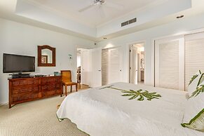 The Islands at Mauna Lani - CoralTree Residence Collection