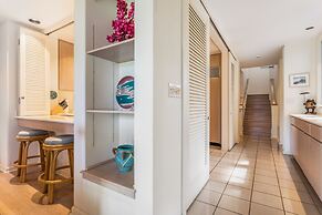 The Islands at Mauna Lani - CoralTree Residence Collection